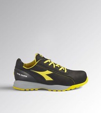 Scarpa Antinfortunistica