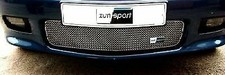 BMW Z3 AFTERMARKET GRIGLIA