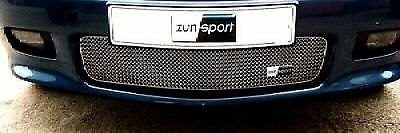 Bmw aftermarket griglia - z3,