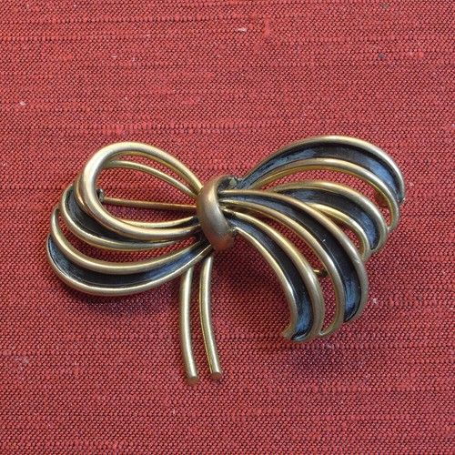 Spilla vintage antica prima - spilla,