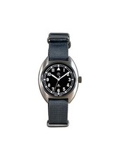 Naval Orologio Militare Mil
