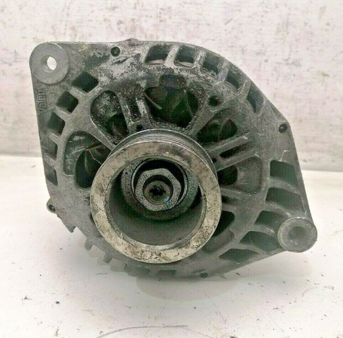 Ricambi usati alternatore - ricambi, usati,