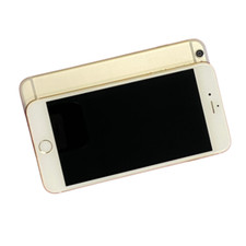 Apple iPhone 6 - Unlocked