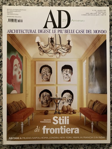 310 marzo 2007 - ad, n.