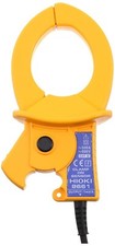 HIOKI Electric 9661 clamp-on