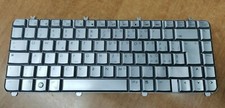 TASTIERA PER NOTEBOOK HP PAVILION DV6
