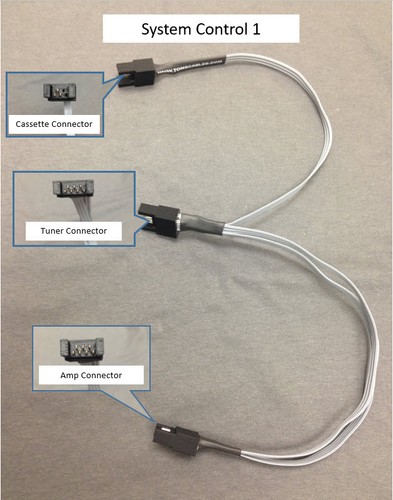 Sony cavo controllo - sony,