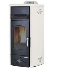 LAMINOX TS 28 IP-AP VICTORIA