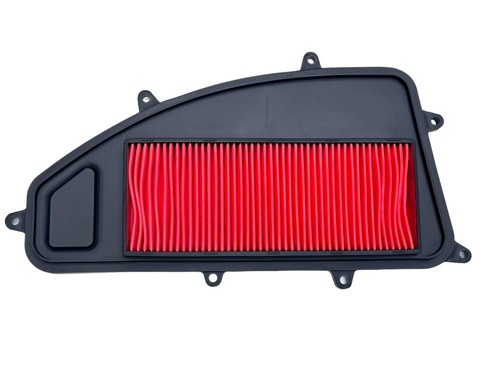 Filtro aria hiflo hfa5015 per - filtro,