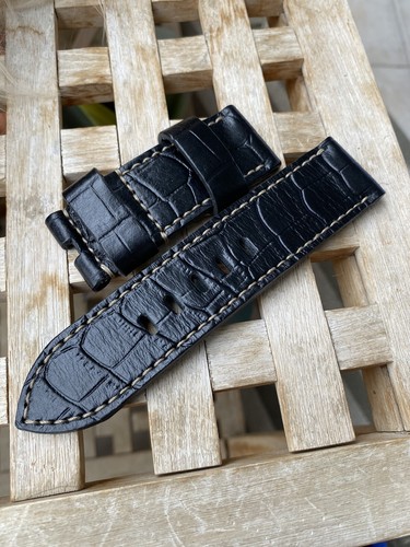 Cinturino orologio fatto - orologio, mm