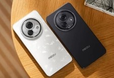 Original meizu lucky 08 - original, 6.78"
