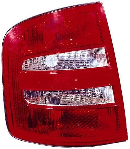 Fanale fanalino posteriore p - fanale,