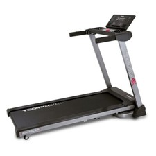 Toorx Rambler Tapis Roulant 16