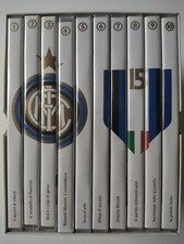 Inter Campione d'Italia
