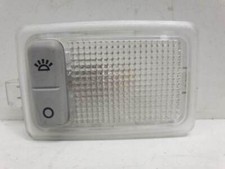 plafoniera per FORD KUGA (CBV)