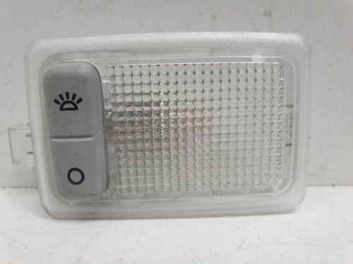 Plafoniera per ford kuga - plafoniera,