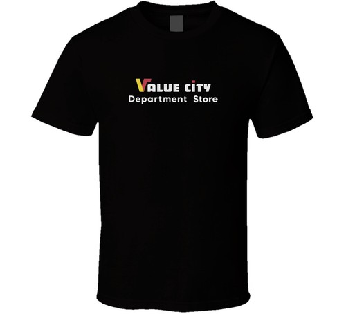 Shirt value city grandi - city,
