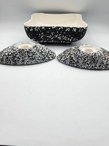 Set console vintage - , shawnee
