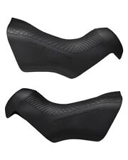 - Shimano Copri Comandi