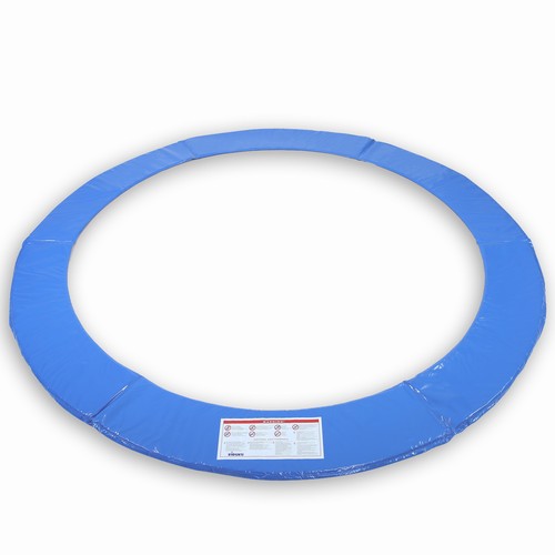 Kiduku 14ft ricambio - kiduku,