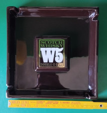 Grande POSACENERE SCOTCH