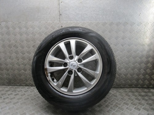 Hyundai i30 gdi 2019 1l - i30,