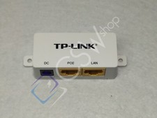 ADATTATORE ORIGINALE PoE