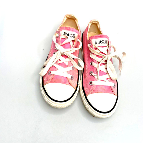 Sneakers converse all - sneakers, all-star