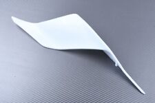 Codone Carena Posteriore Non