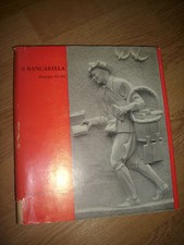 ERNESTO GERBI - IL BANCARELLA