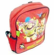 FRANCO PANINI ZAINO ASILO TOY