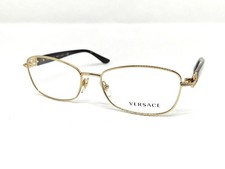 Versace 1226B 1002 54◻16 |