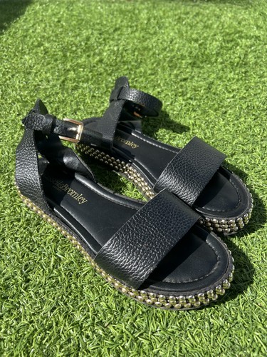 Scarpe russell bromley sandali - bromley,