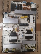 Scheda Alimentatore TV LG Oled 48 Pollici