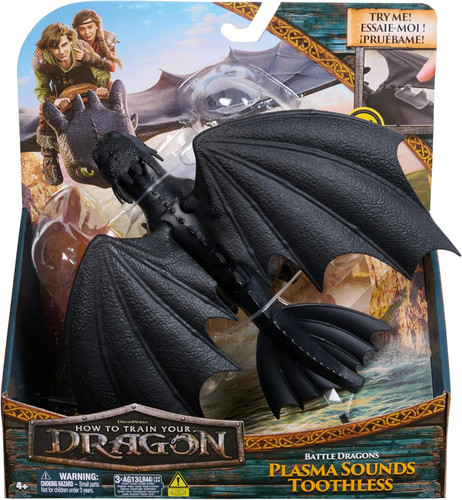Dragon trainer draghi da - ,,