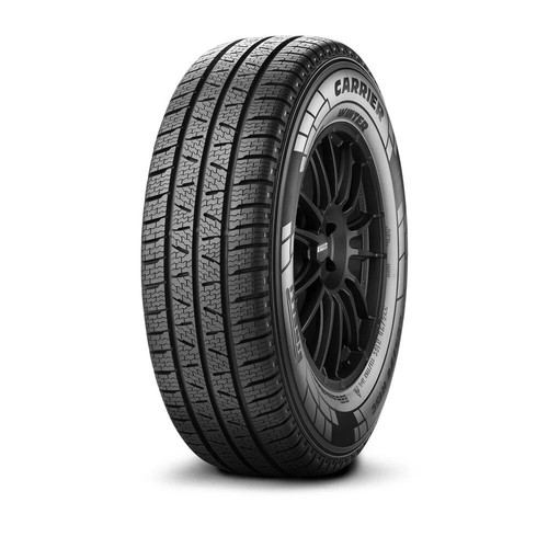 Pneumatici invernali pirelli - pneumatici,