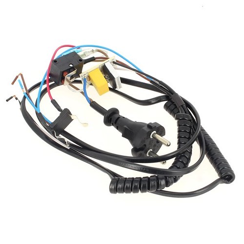 Elettronica 5131039540 - ,