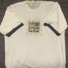 Umberto BILANCIONI Men's