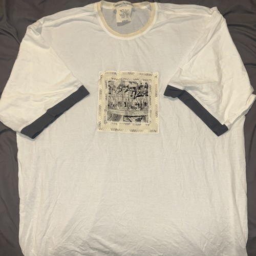 Camicia uomo umberto - uomo,