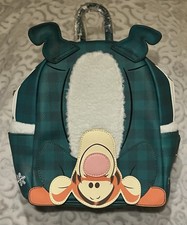 Pigiama invernale Winnie The