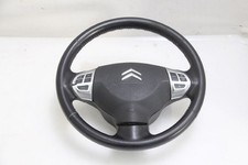 STEERING WHEEL CITROEN