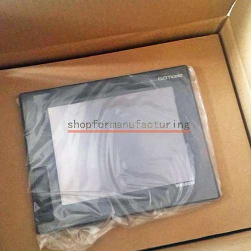 1pz nuovo mitsubishi - 1pz,