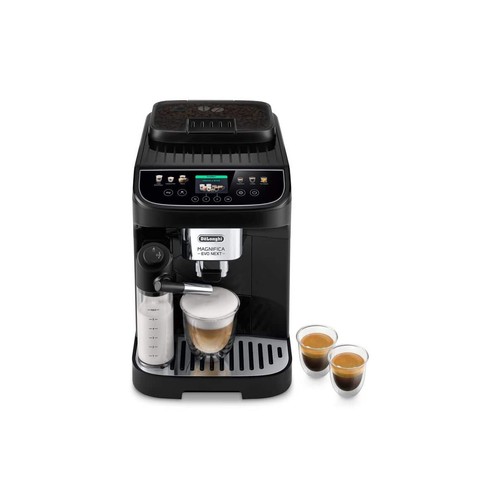 Longhi magnifica evo next - longhi,