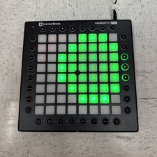 Notation Launch Pad Pro 64 Key