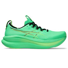 Asics Gel Nimbus 28 300 Green