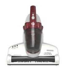 Hoover Ultra Vortex MBC500UV