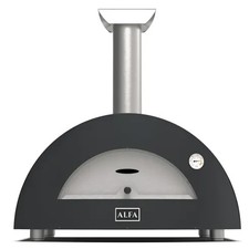 Forno per pizze legna - forno,