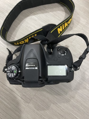 Nikon d7100 plus - d7100, 50mm