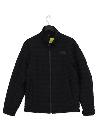 Giacca sci the north face - giacca,