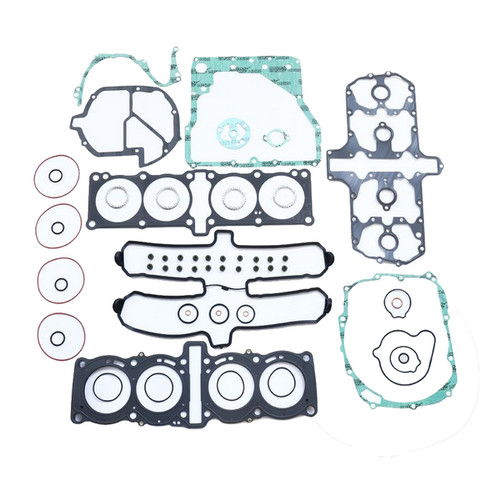 Kit guarnizioni completo